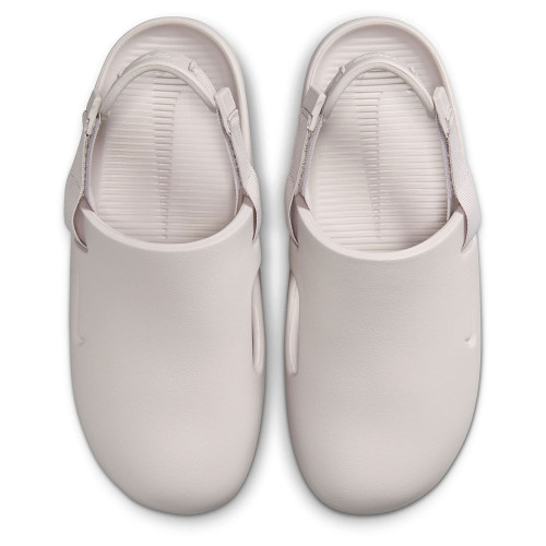 Nike Calm Women's Mules